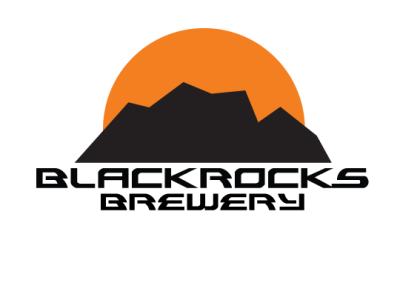 Blackrocks Brewery