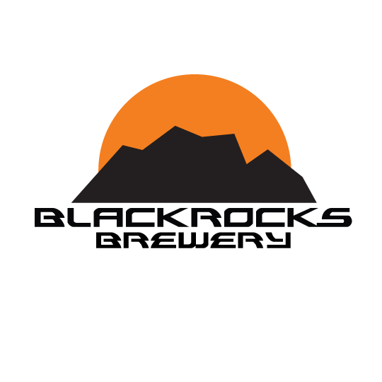 Blackrocks Brewery