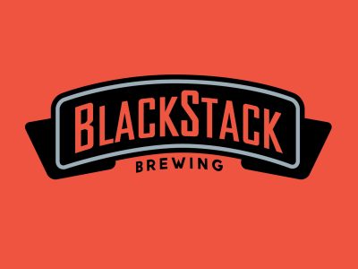 BlackStack Brewing