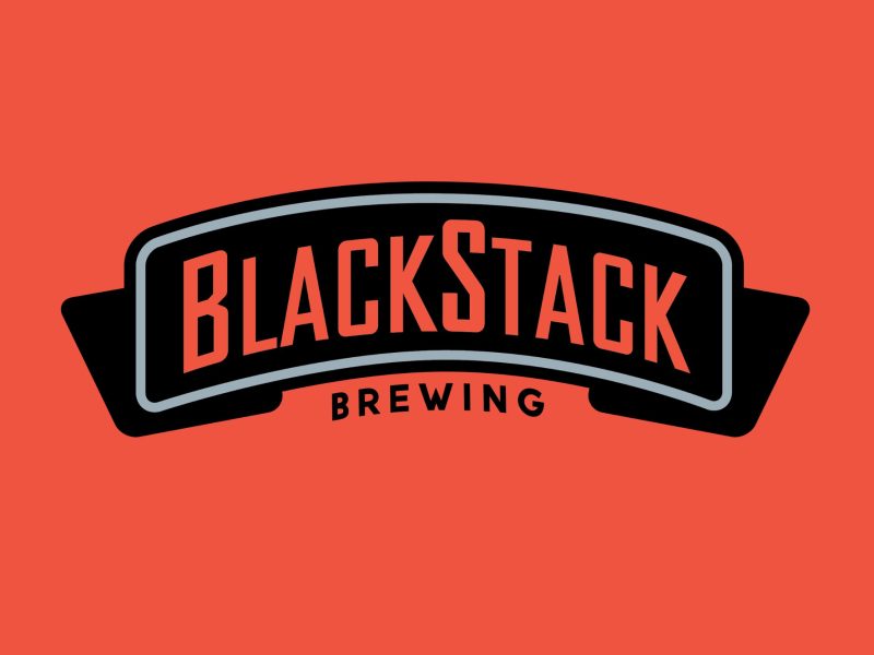 BlackStack Brewing