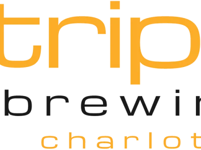 Triple C Brewing Company - The Barrel Room