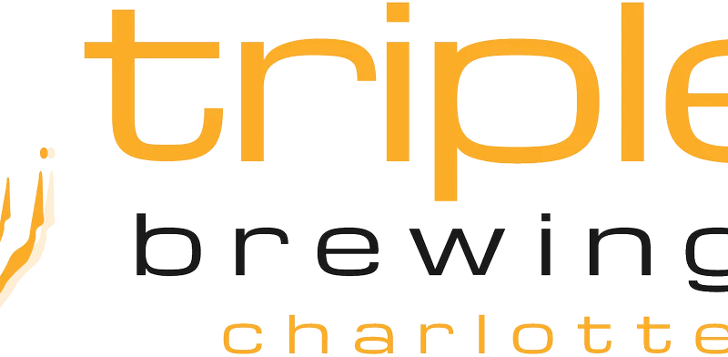 Triple C Brewing Company - The Barrel Room