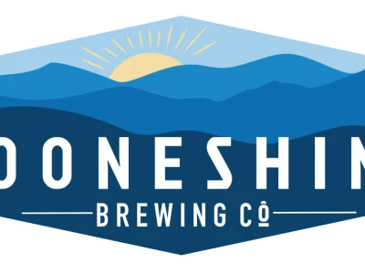 Booneshine Brewing Company