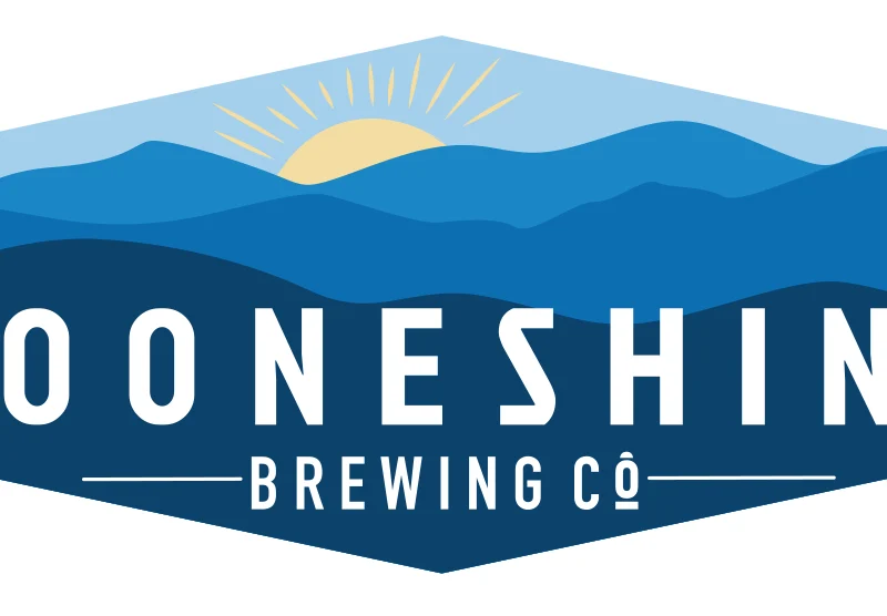 Booneshine Brewing Company