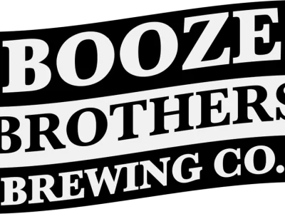 Booze Brothers Brewing Co.