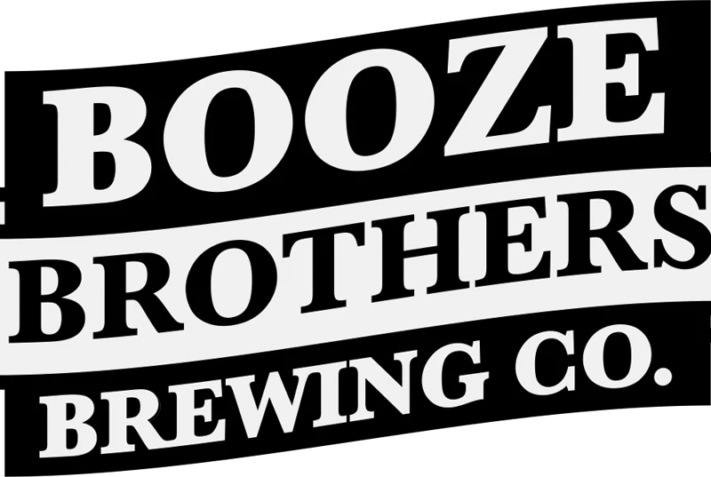 Booze Brothers Brewing Co.