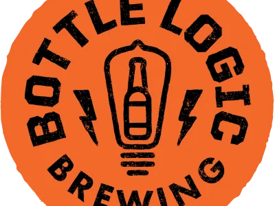 Bottle Logic Brewing
