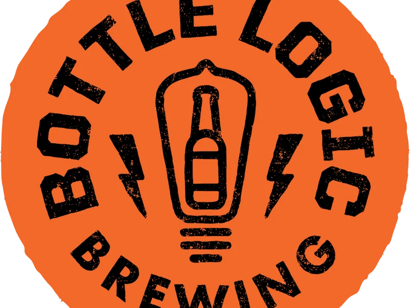 Bottle Logic Brewing