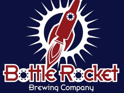Bottle Rocket Brewing Co