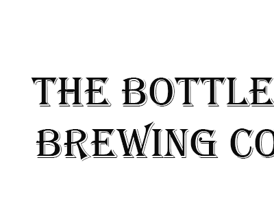 BottleHouse Brewery