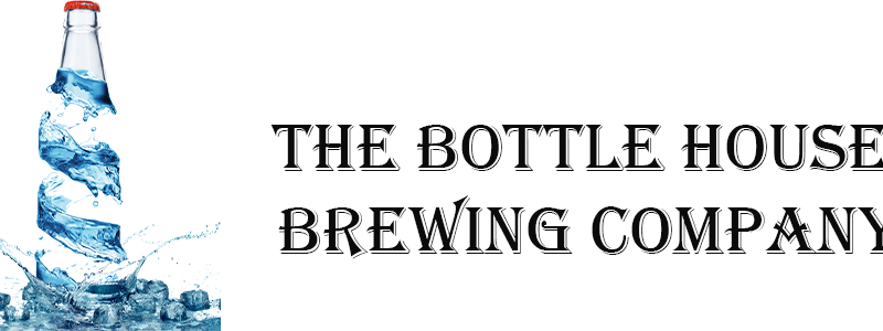 BottleHouse Brewery