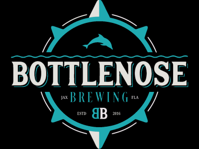 Bottlenose Brewing