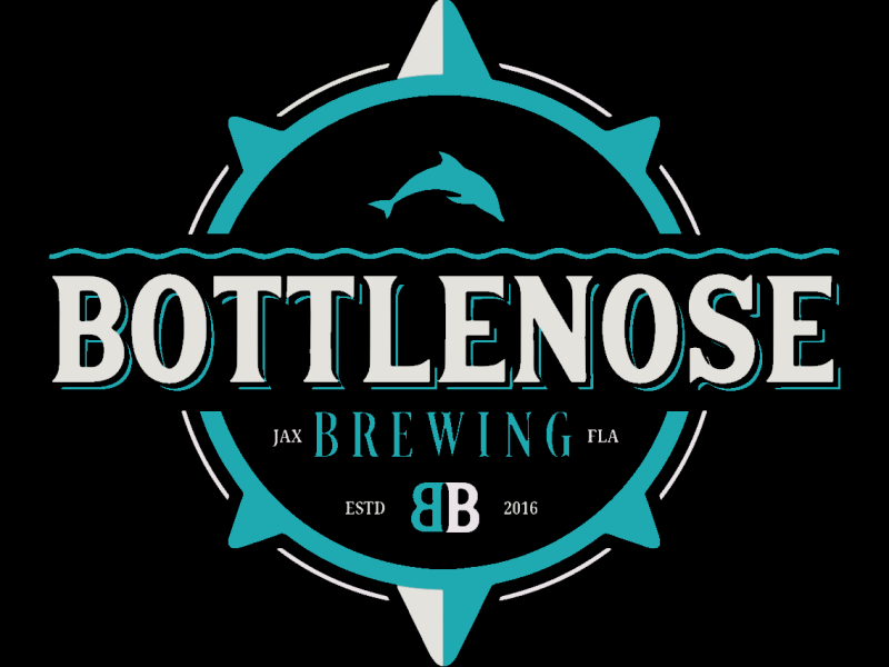 Bottlenose Brewing
