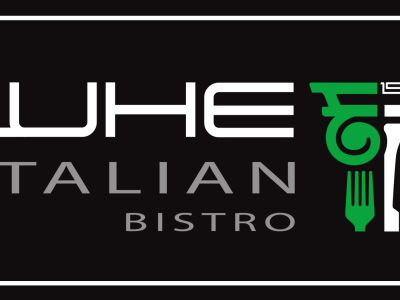 Ruhe Brewing