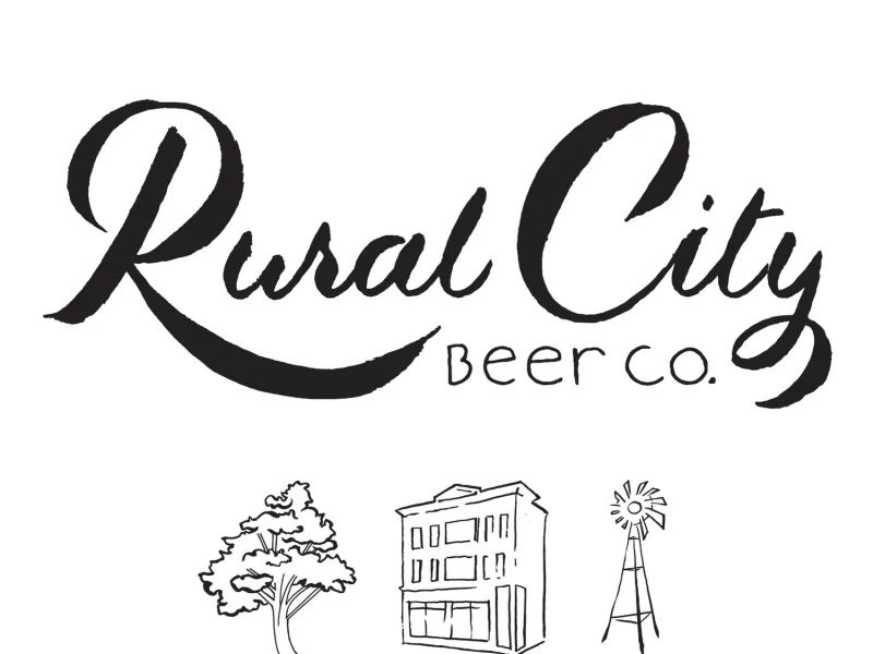 Rural City Beer Co.