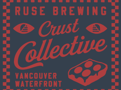 Ruse Brewing, LLC.