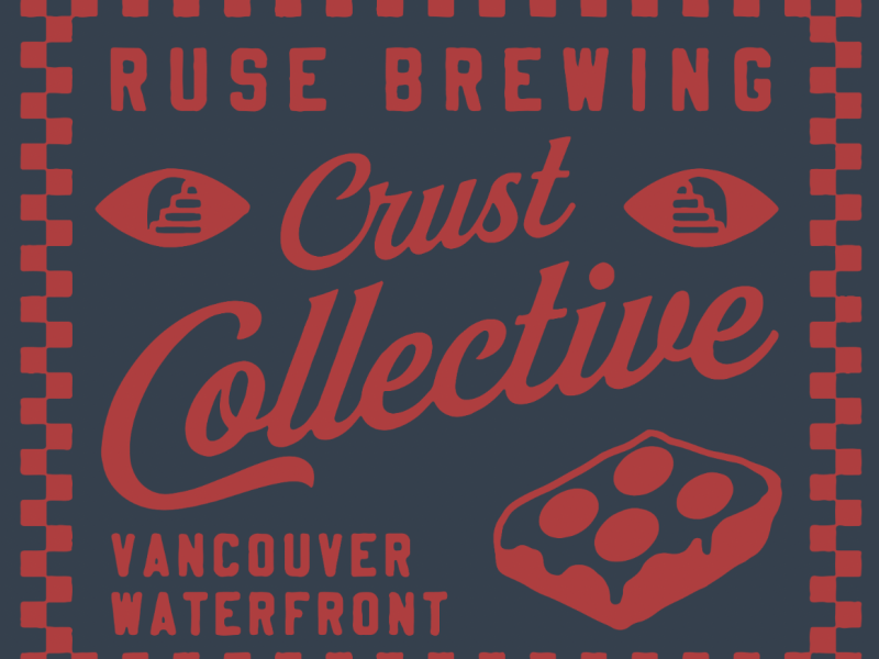 Ruse Brewing, LLC.