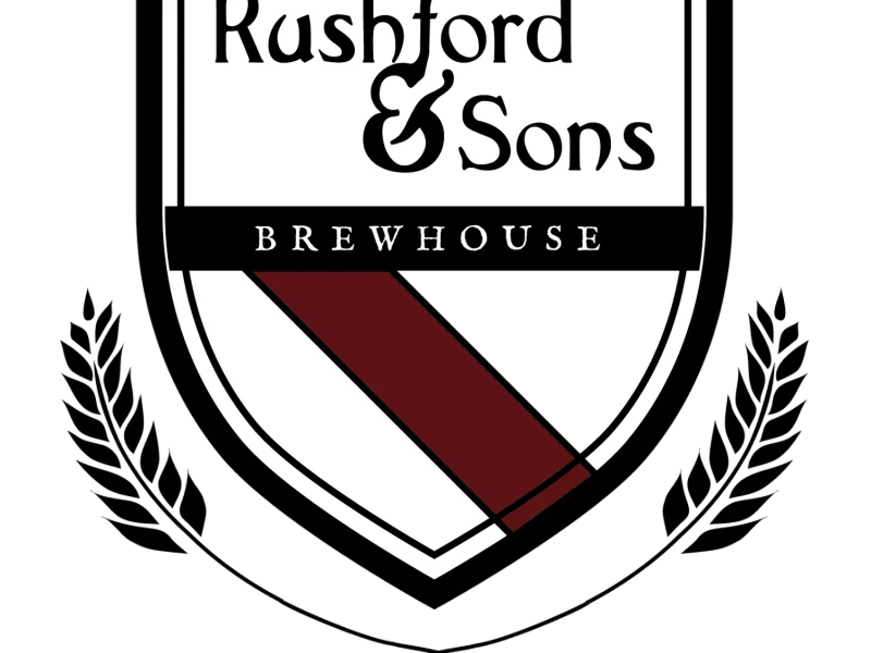 Rushford & Sons Brewhouse