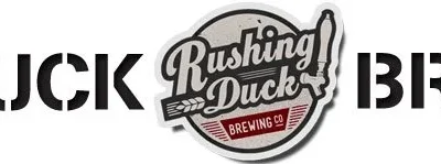 Rushing Duck Brewing Co