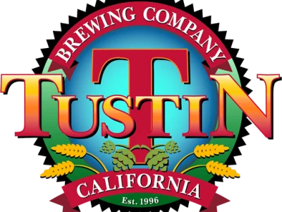 Tustin Brewing Co