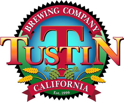 Tustin Brewing Co