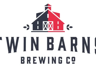 Twin Barns Brewing Company