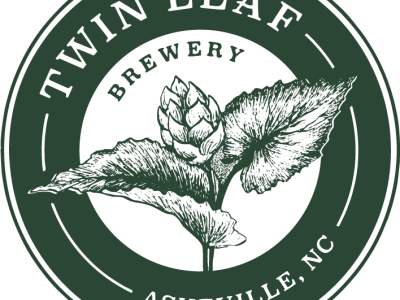 Twin Leaf Brewery