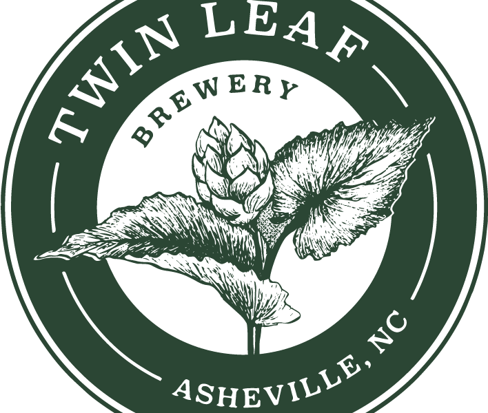 Twin Leaf Brewery
