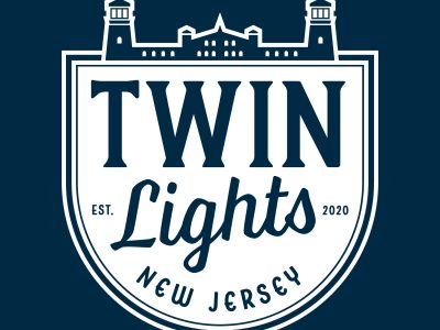 Twin Lights Brewing