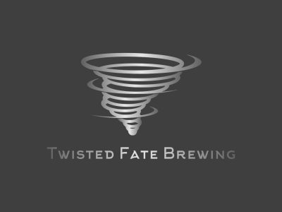 Twisted Fate Brewing