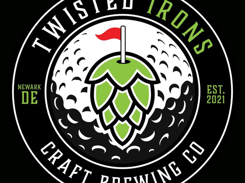 Twisted Irons Craft Brewing Co