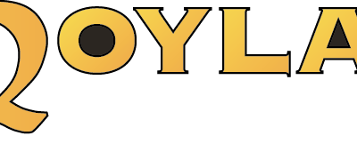 Moylan's Brewery & Restaurant