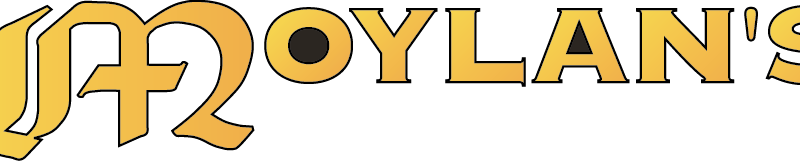 Moylan's Brewery & Restaurant