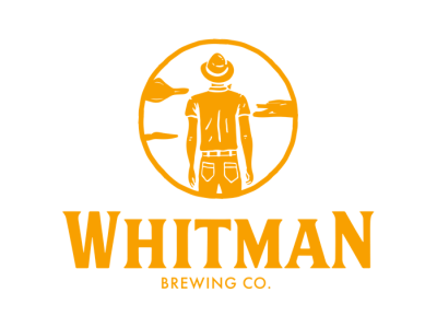 Walt and Whitman Brewing Company