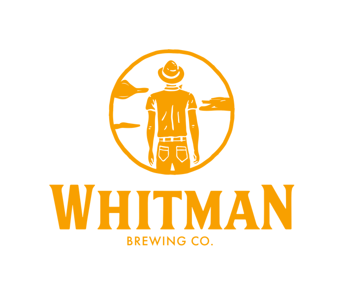 Walt and Whitman Brewing Company