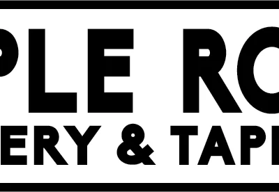 Triple Rock Brewery and Alehouse
