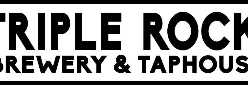 Triple Rock Brewery and Alehouse