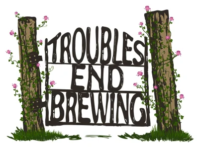 Troubles End Brewing