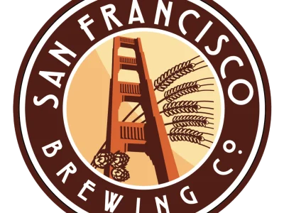 San Francisco Brewing Co