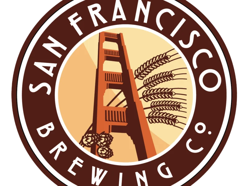 San Francisco Brewing Co
