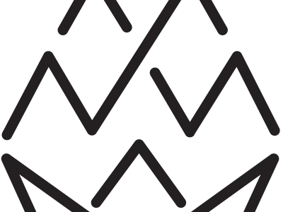 Bow and Arrow Brewing Co