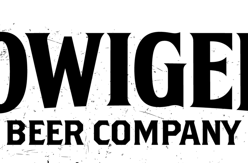 Bowigens Beer Company