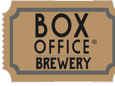Box Office Brewery