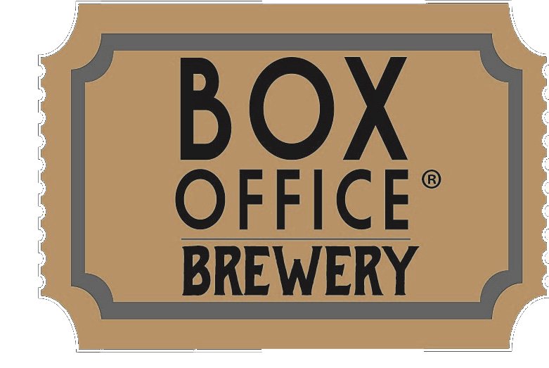 Box Office Brewery