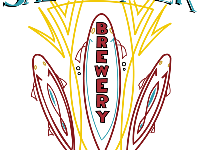 Salmon River Brewery
