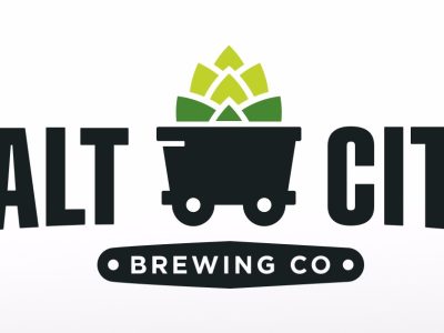 Salt City Brewing