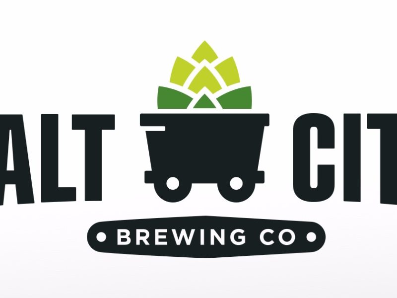 Salt City Brewing