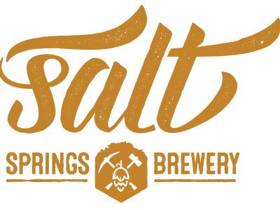 Salt Springs Brewery