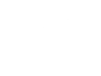Saltbox Brewery