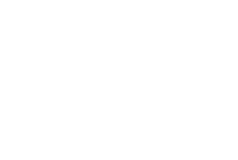 Saltbox Brewery